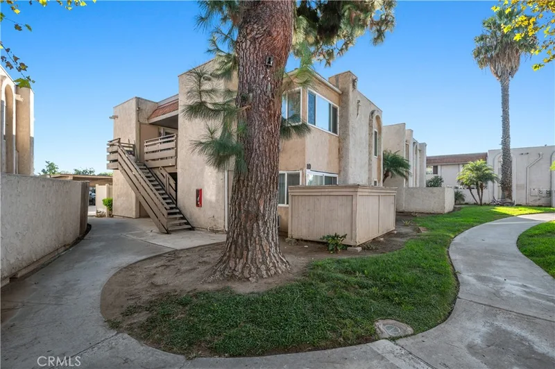 212 S Kraemer Boulevard 1007, Placentia, CA 92870