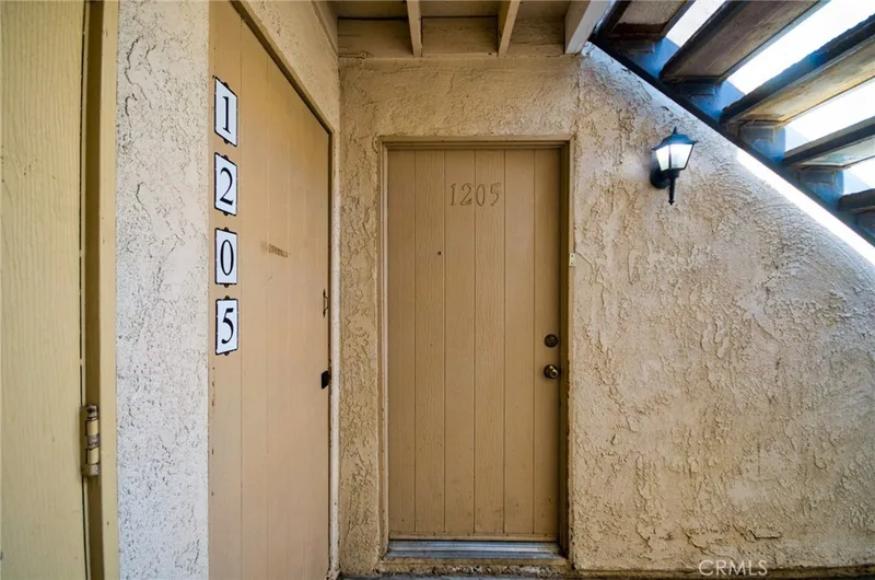 212 S Kraemer Boulevard 1205, Placentia, CA 92870