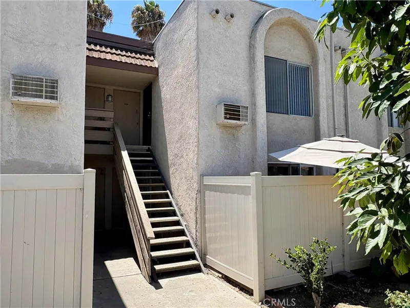212 S. Kraemer Boulevard 2106, Placentia, CA 92870