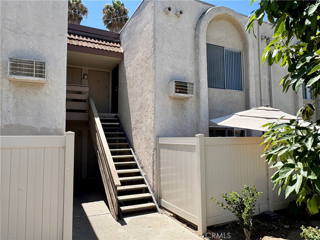 Upper level unit - 212 S. Kraemer Boulevard 2106, Placentia CA 92870 - photo 1
