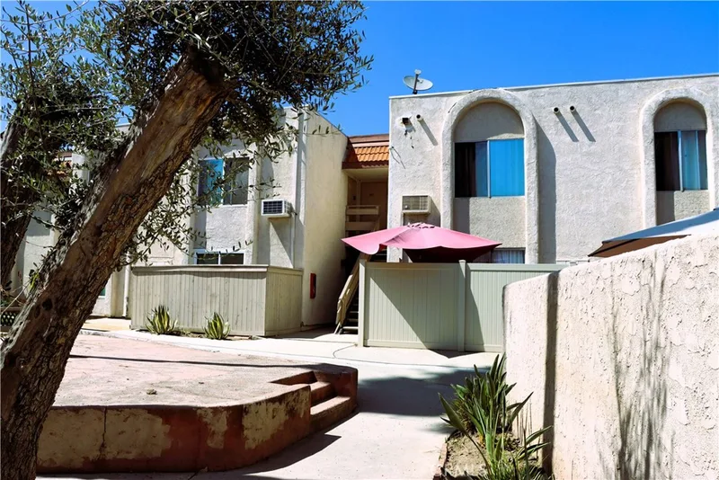212 S Kraemer Boulevard 2115, Placentia