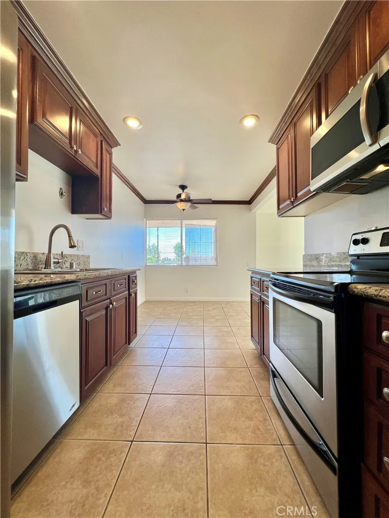 212 S Kraemer Boulevard 2602, Placentia, CA 92870
