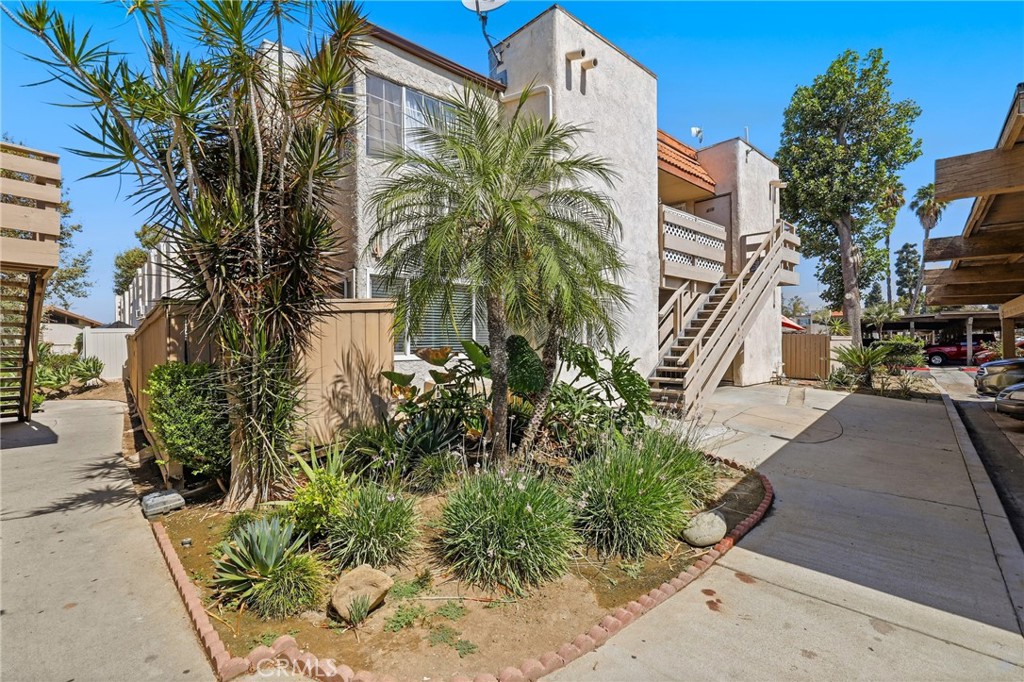 212 S Kraemer Boulevard 411, Placentia CA 92870 - photo 2