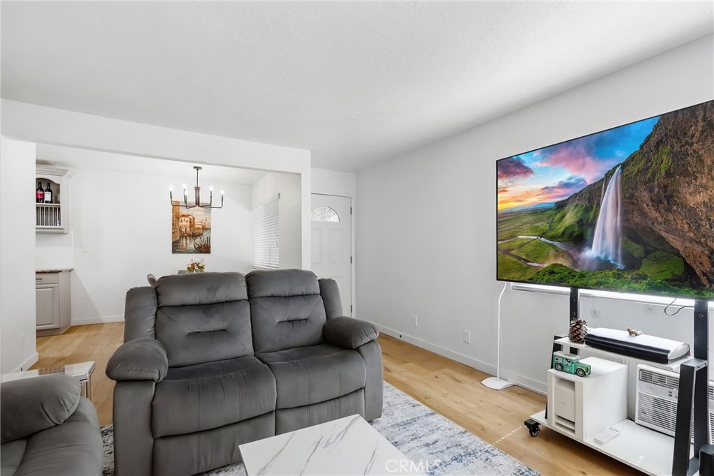212 S Kraemer Boulevard 411, Placentia CA 92870 - photo 4
