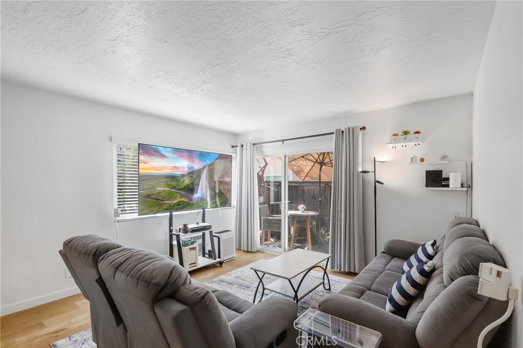 212 S Kraemer Boulevard 411, Placentia CA 92870 - photo 5