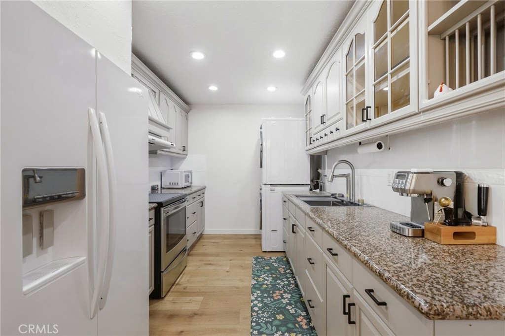 212 S Kraemer Boulevard 411, Placentia CA 92870 - photo 9