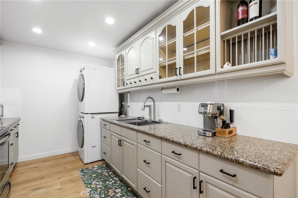 212 S Kraemer Boulevard 411, Placentia CA 92870 - photo 10