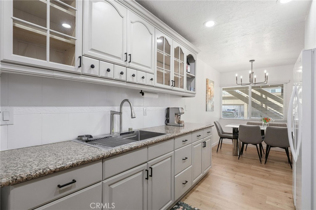 212 S Kraemer Boulevard 411, Placentia CA 92870 - photo 11