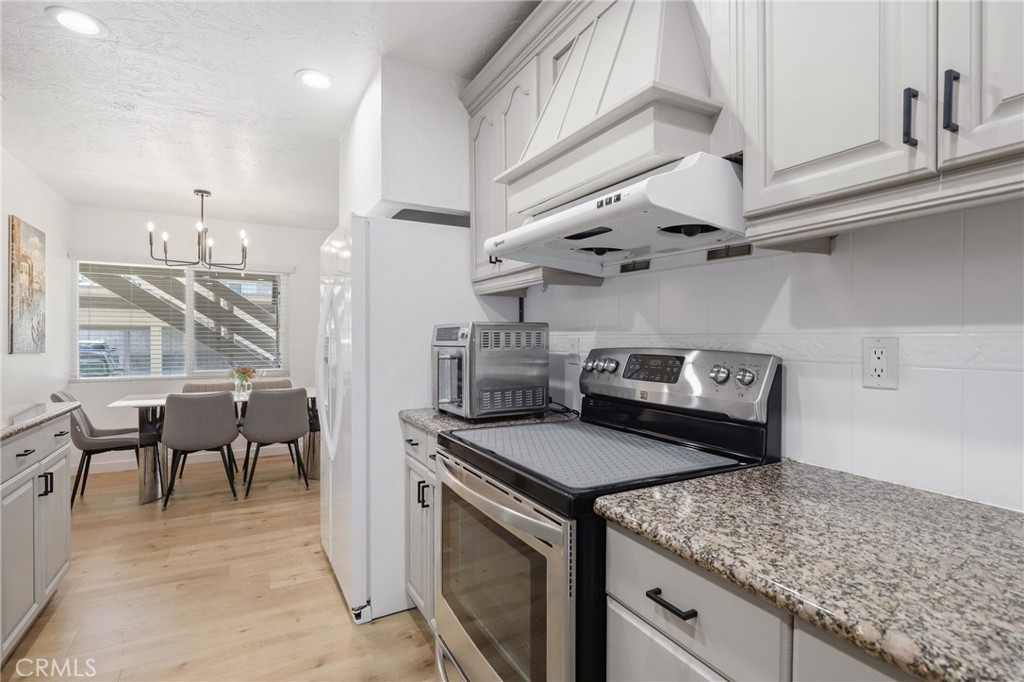 212 S Kraemer Boulevard 411, Placentia CA 92870 - photo 12