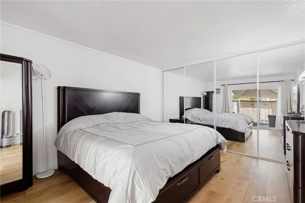 212 S Kraemer Boulevard 411, Placentia CA 92870 - photo 13
