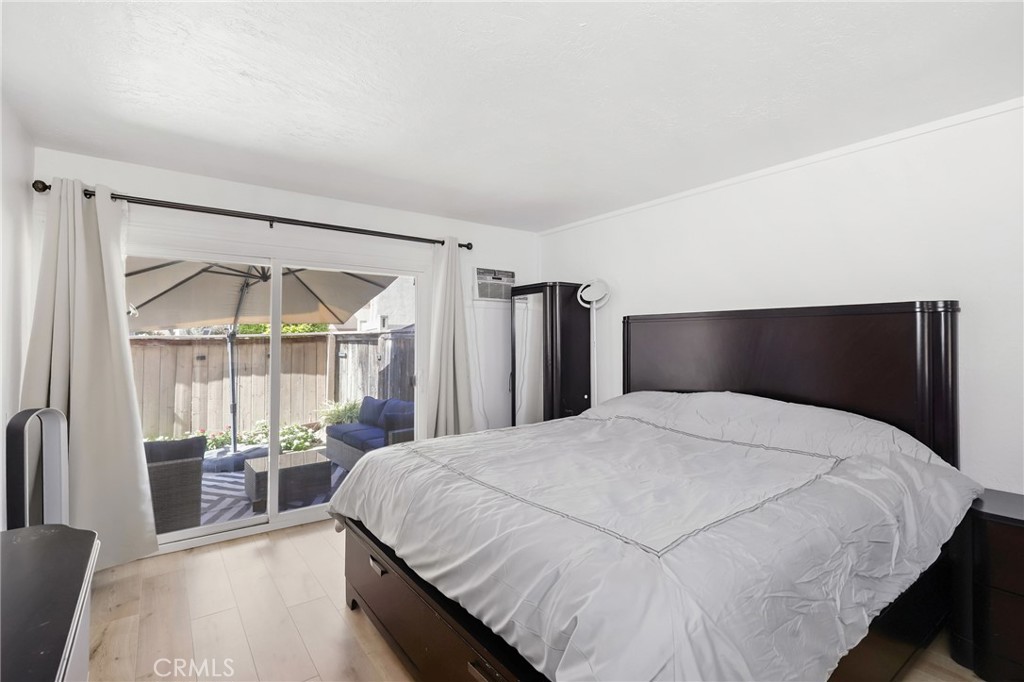 212 S Kraemer Boulevard 411, Placentia CA 92870 - photo 14