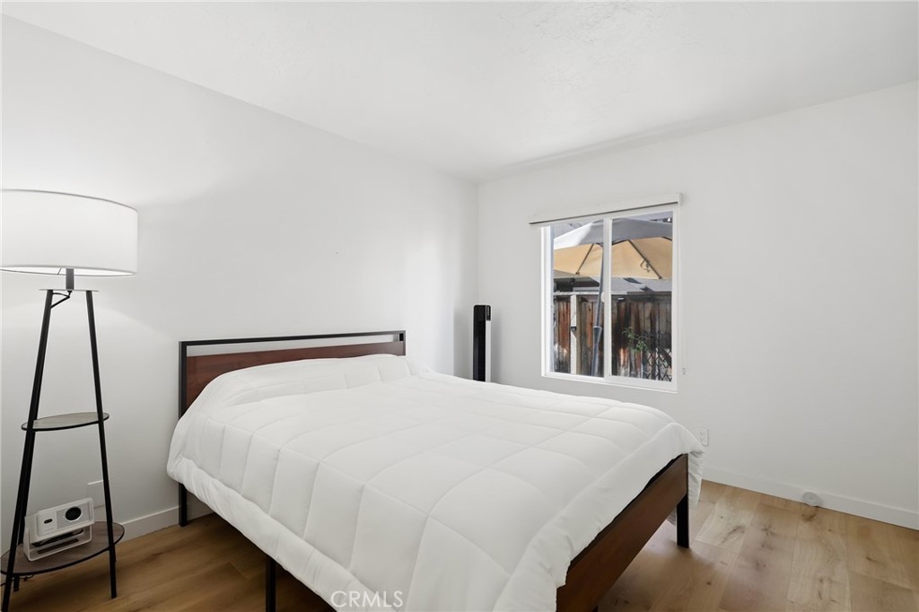 212 S Kraemer Boulevard 411, Placentia CA 92870 - photo 15