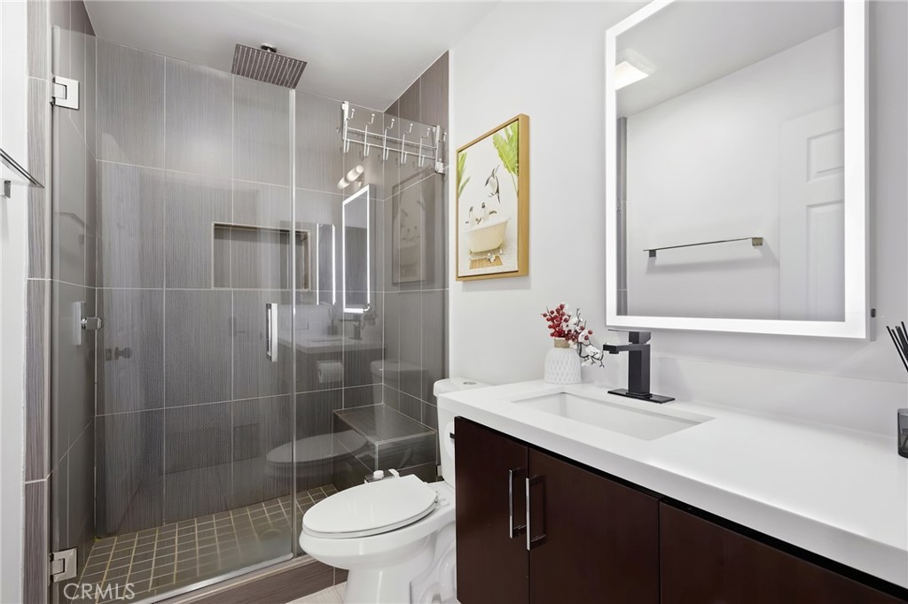 212 S Kraemer Boulevard 411, Placentia CA 92870 - photo 16