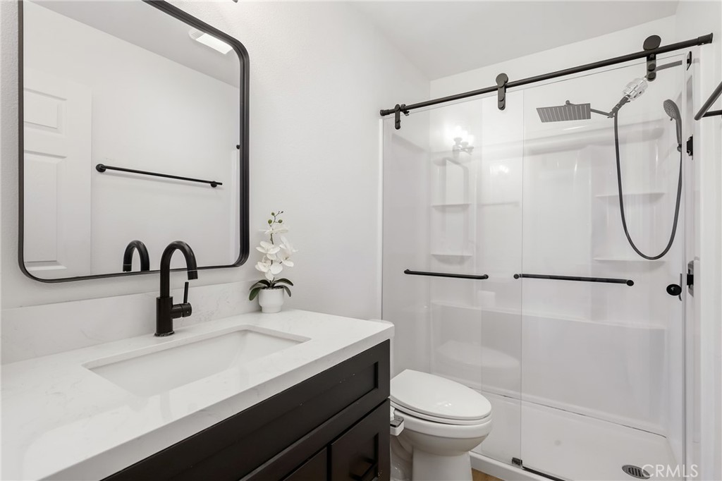 212 S Kraemer Boulevard 411, Placentia CA 92870 - photo 17