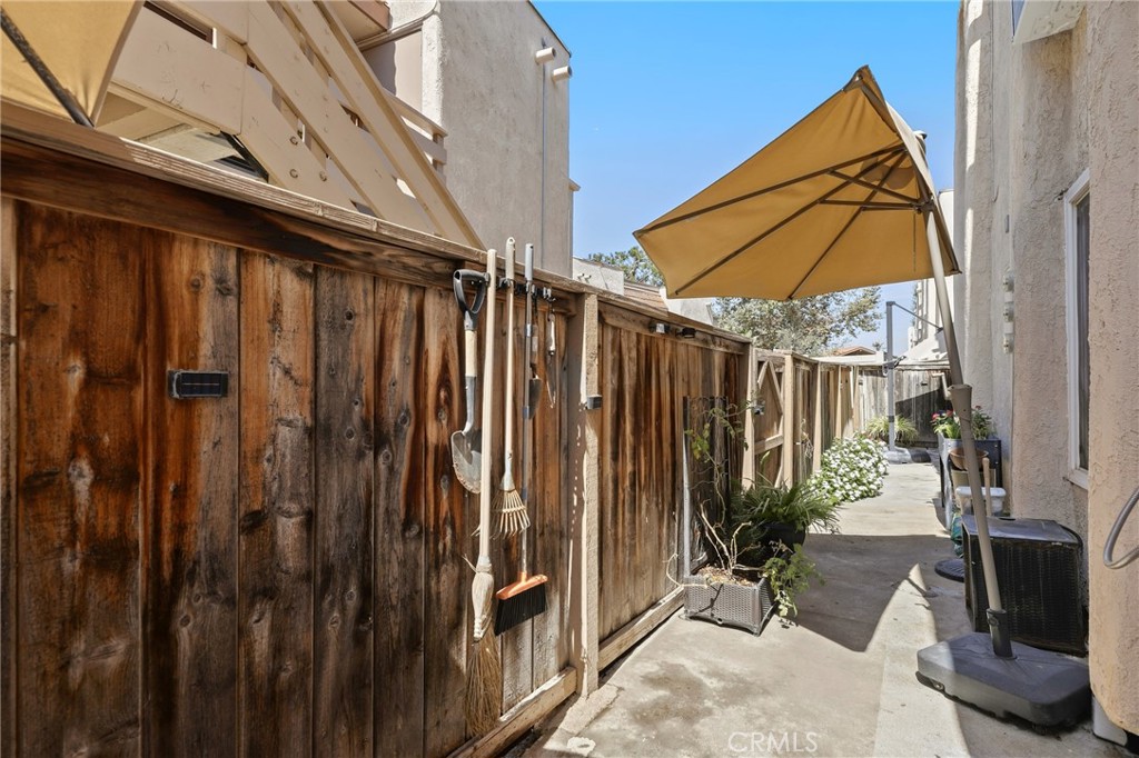 212 S Kraemer Boulevard 411, Placentia CA 92870 - photo 20