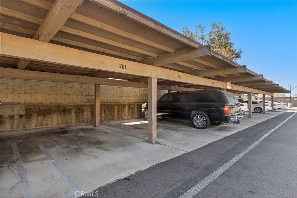 212 S Kraemer Boulevard 411, Placentia CA 92870 - photo 22