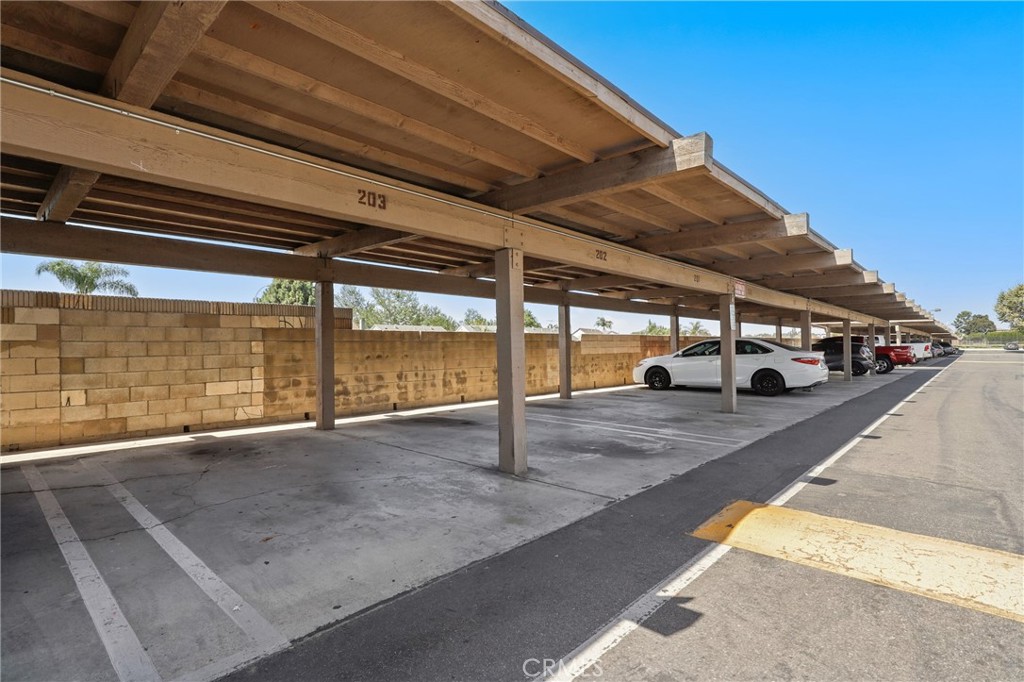 212 S Kraemer Boulevard 411, Placentia CA 92870 - photo 23