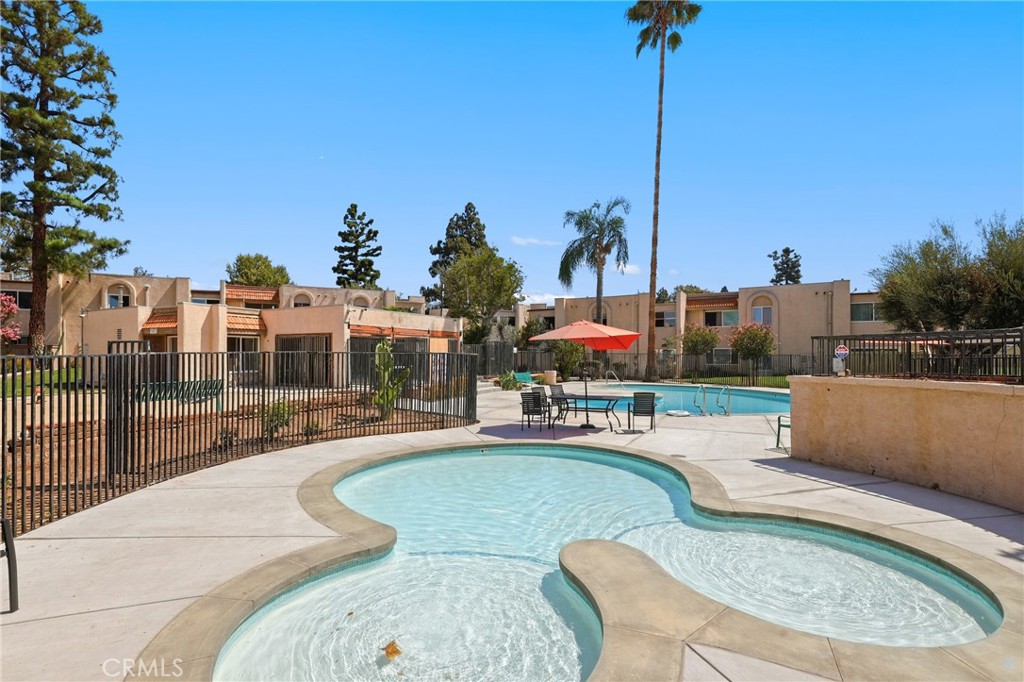 212 S Kraemer Boulevard 411, Placentia CA 92870 - photo 24