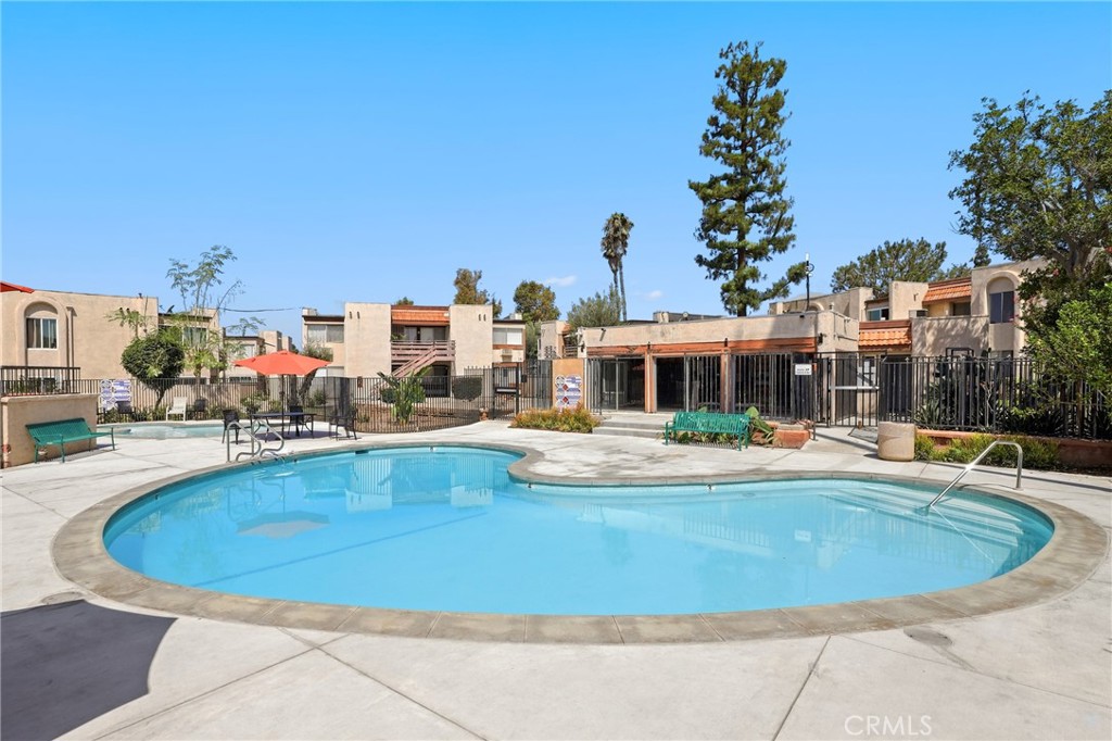 212 S Kraemer Boulevard 411, Placentia CA 92870 - photo 25