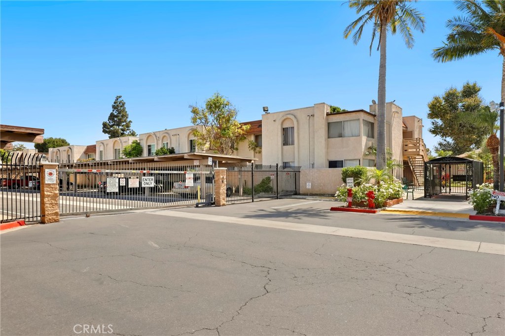 212 S Kraemer Boulevard 411, Placentia CA 92870 - photo 26