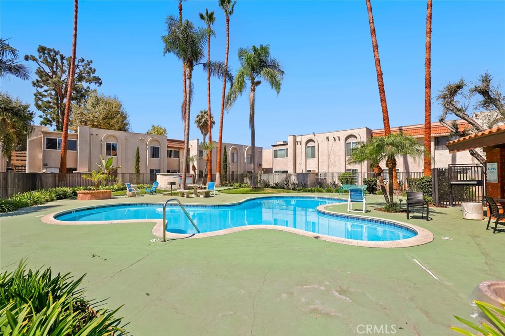 212 S Kraemer Boulevard 411, Placentia CA 92870 - photo 27
