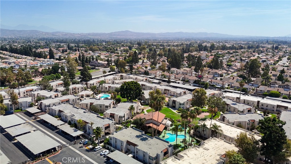 212 S Kraemer Boulevard 411, Placentia CA 92870 - photo 28