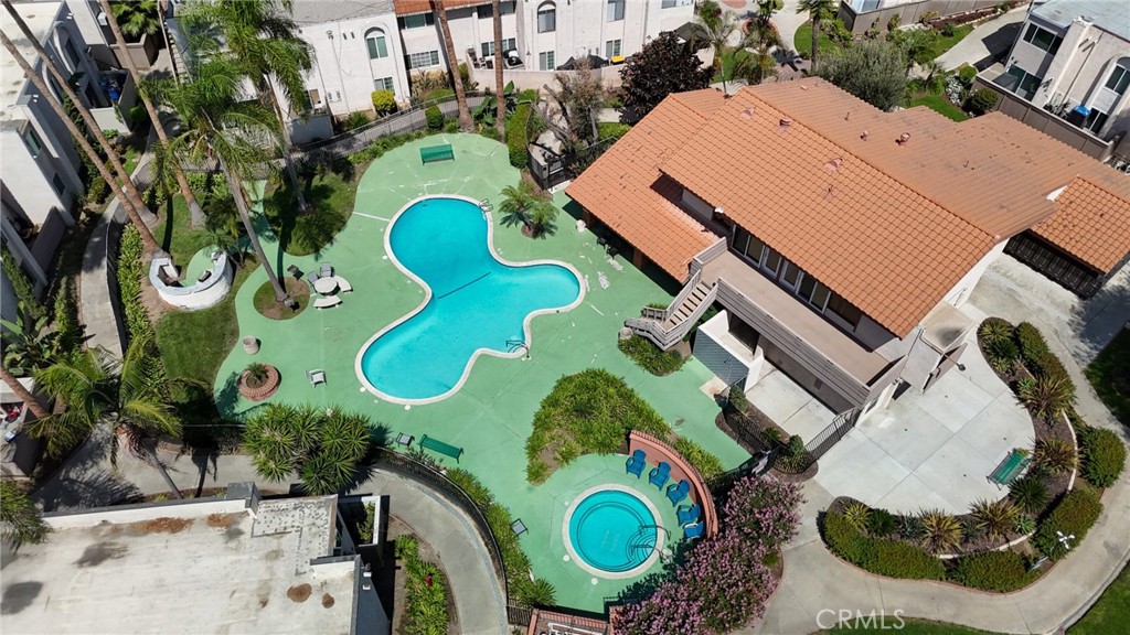 212 S Kraemer Boulevard 411, Placentia CA 92870 - photo 29