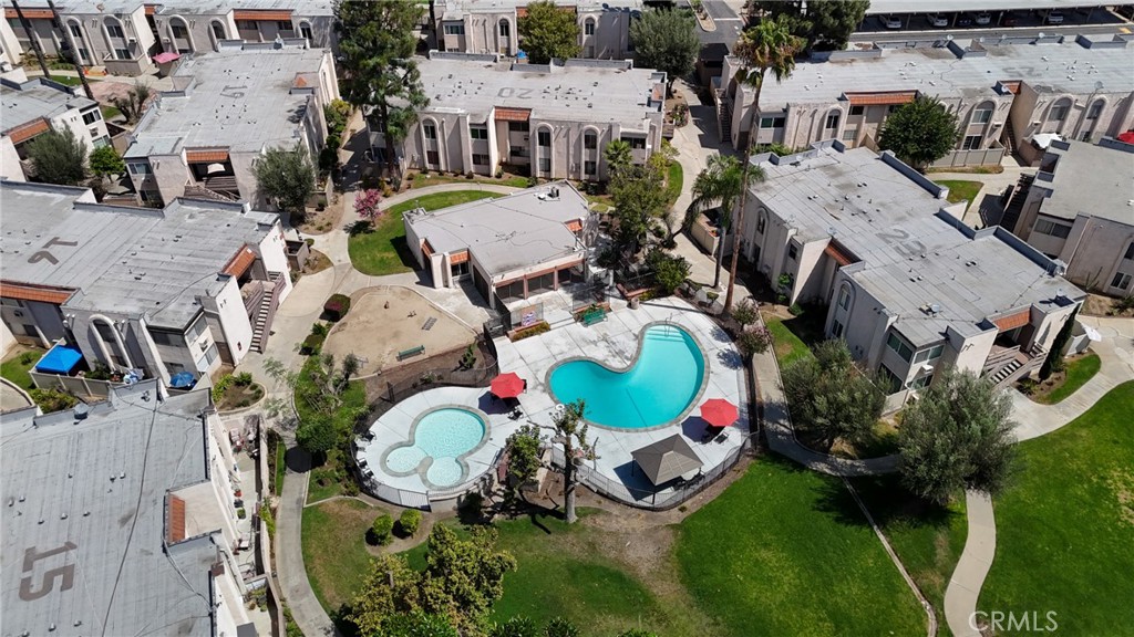 212 S Kraemer Boulevard 411, Placentia CA 92870 - photo 30