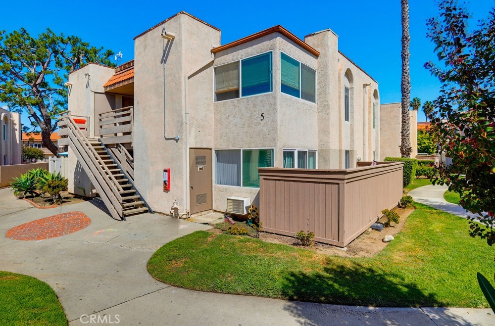 212 S Kraemer, Placentia CA 92870 - photo 4