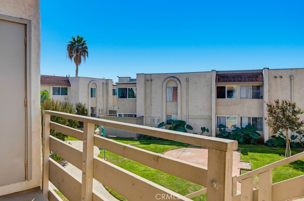 212 S Kraemer, Placentia CA 92870 - photo 5