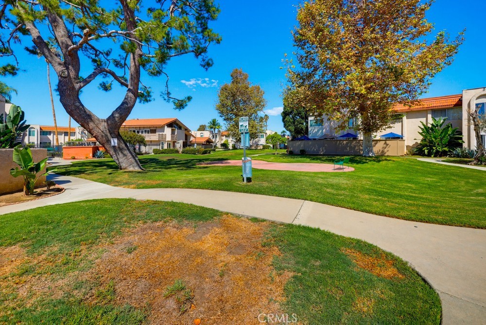 212 S Kraemer, Placentia CA 92870 - photo 6