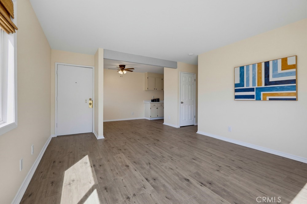 Family Room - 212 S Kraemer, Placentia CA 92870 - photo 7