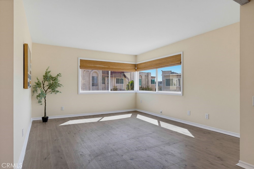 Family Room - 212 S Kraemer, Placentia CA 92870 - photo 8