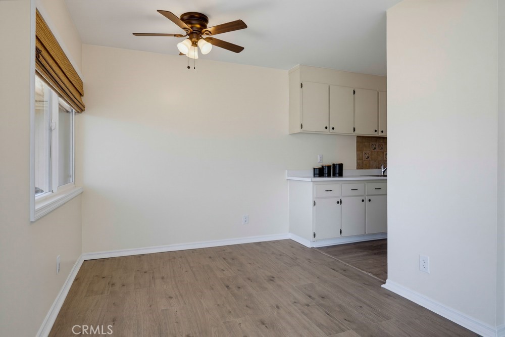 Dining Room - 212 S Kraemer, Placentia CA 92870 - photo 9