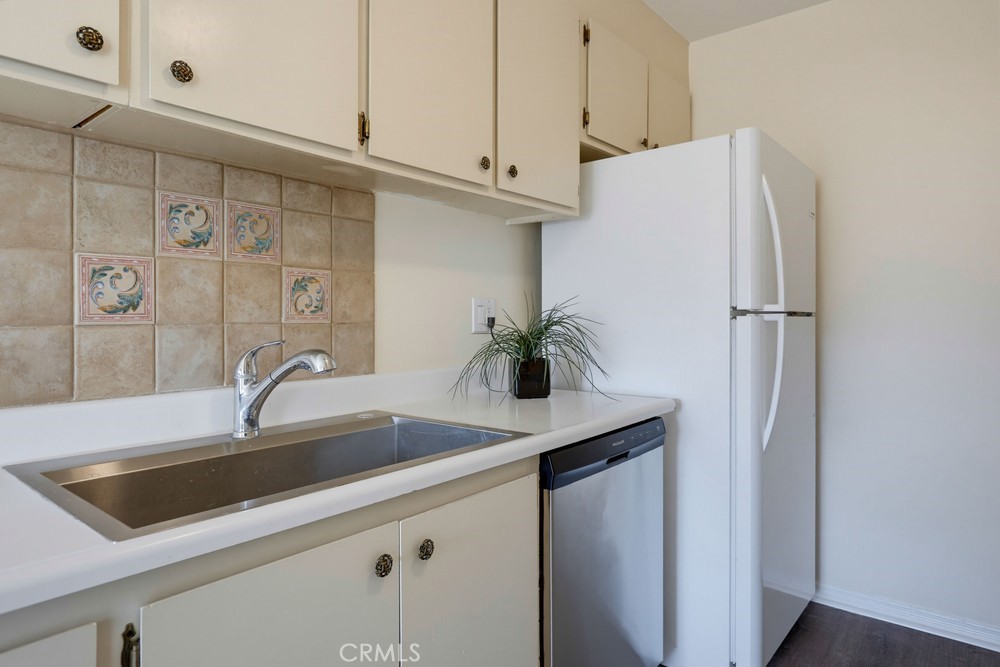 212 S Kraemer, Placentia CA 92870 - photo 11