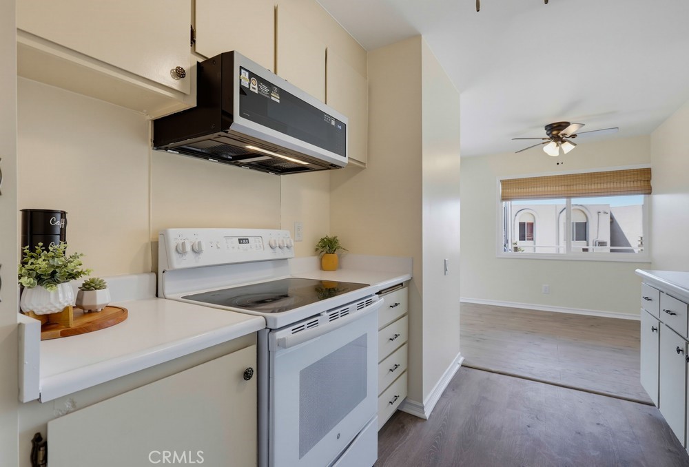 212 S Kraemer, Placentia CA 92870 - photo 12