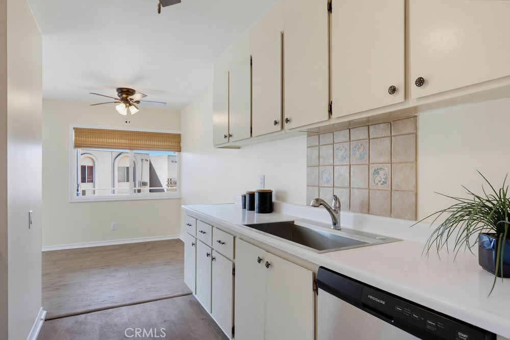 212 S Kraemer, Placentia CA 92870 - photo 13