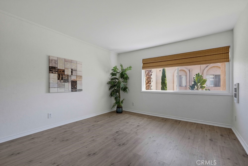 Master Bedroom - 212 S Kraemer, Placentia CA 92870 - photo 14