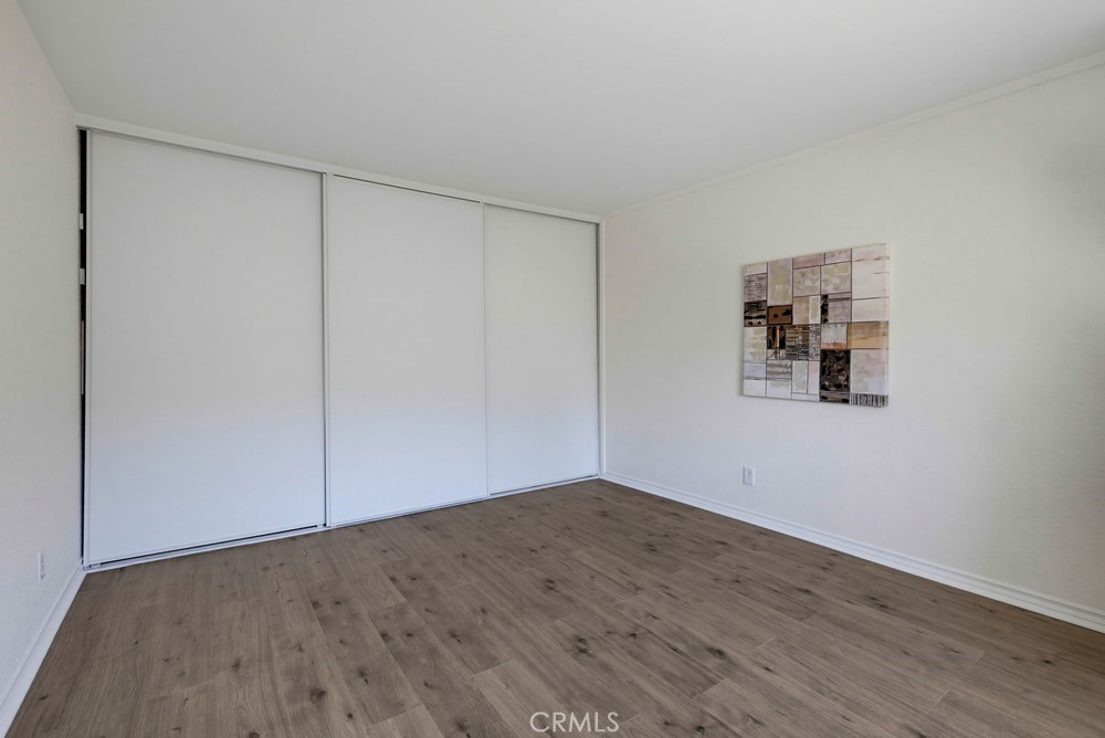 Master Closet - 212 S Kraemer, Placentia CA 92870 - photo 16