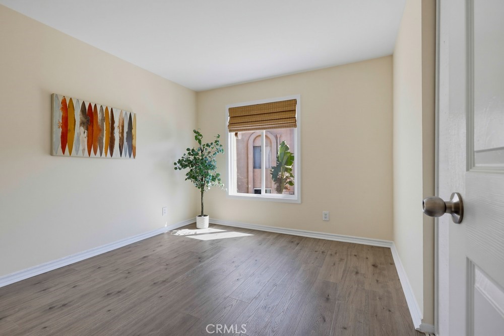Bedroom 2 - 212 S Kraemer, Placentia CA 92870 - photo 17