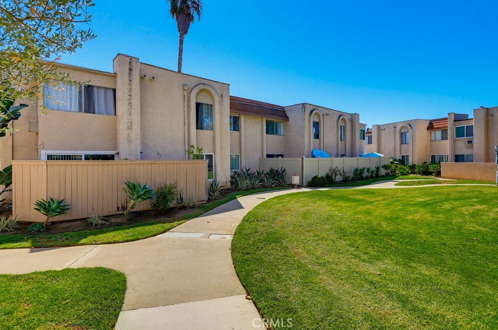 212 S Kraemer, Placentia CA 92870 - photo 20