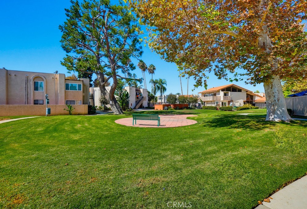 212 S Kraemer, Placentia CA 92870 - photo 21