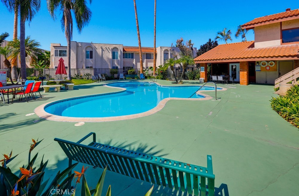 212 S Kraemer, Placentia CA 92870 - photo 22
