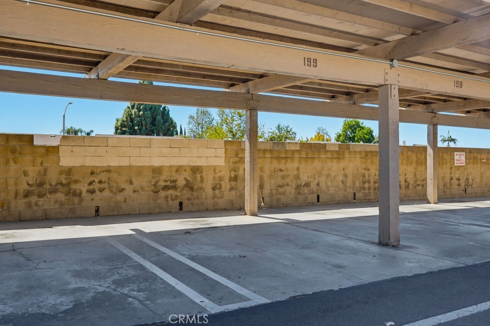 212 S Kraemer, Placentia CA 92870 - photo 26