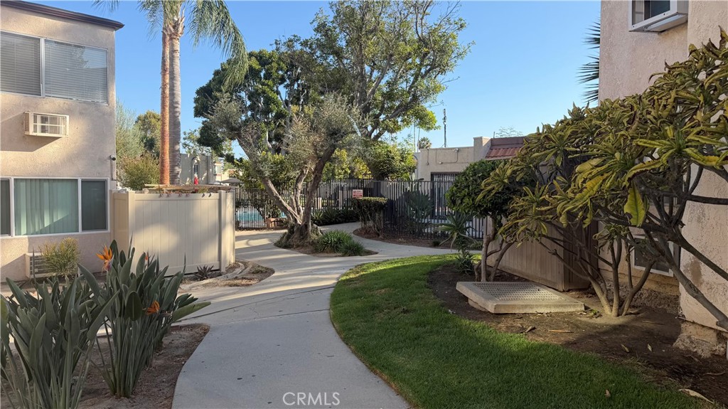 212 S Kraemer, Placentia CA 92870 - photo 1