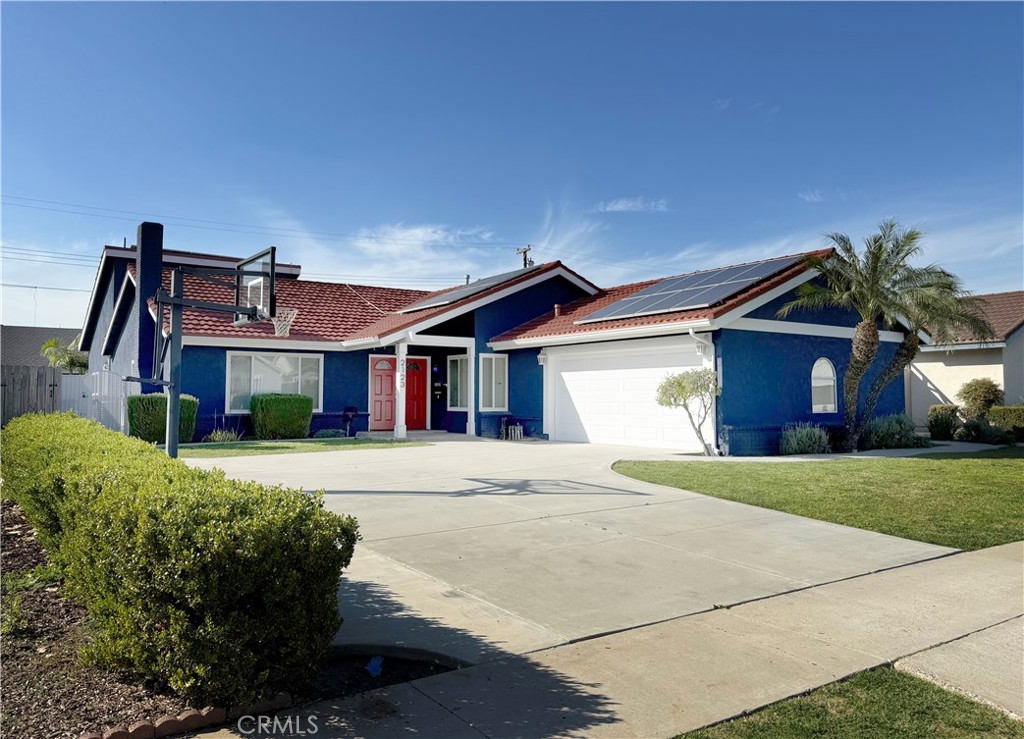2123 Earnshaw Drive, Placentia CA 92870 - photo 1