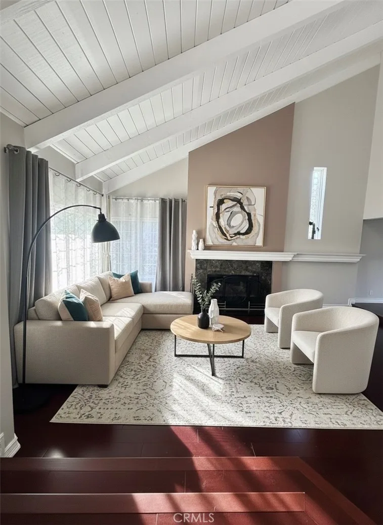 213 E Borromeo, Placentia, CA 92870