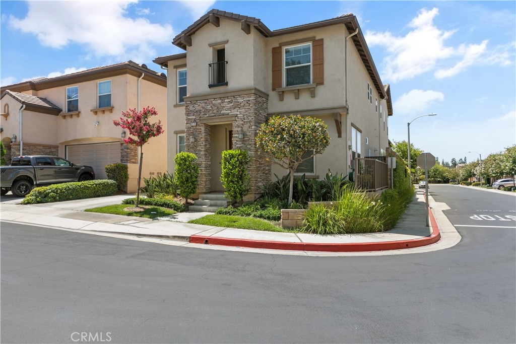 213 Polk Street, Placentia CA 92870 - photo 1