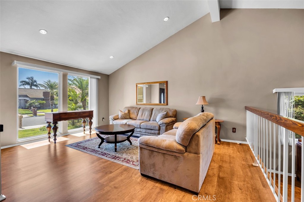 213 San Antonio, Placentia CA 92870 - photo 1