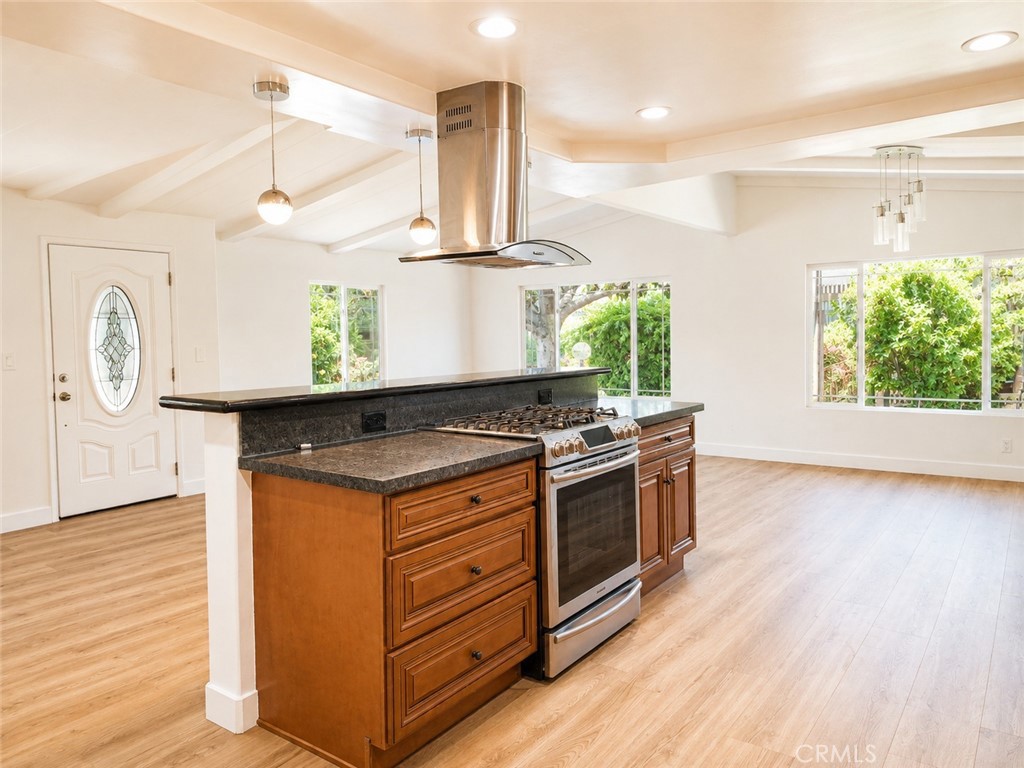 215 Lakepark, Placentia CA 92870 - photo 1